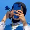 user7922508158268