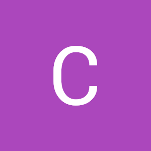 cathydunn256