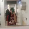 alexxxyanyan