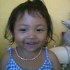 user1459314193494