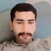 ghazanfat.lashari874