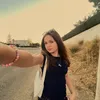 olivia.swideralves