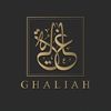 ghaliya250