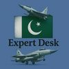 expert.desk.live