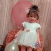 user4871378052867