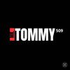 mr_tommy509