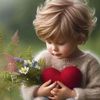 saidurrahmansayed64