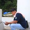 wahyulaksono614