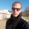 marc.andre.hohler4