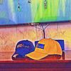 wkndfresh013