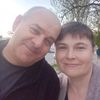 antonina.bondaren