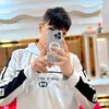 mj____444