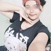 aulia327896426