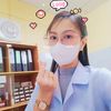 anganghappynurse