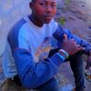 fred256052