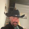 charles.soule