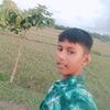 user44455977088238