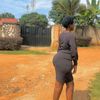 shanon.k3