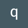 quangdiep660