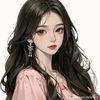 hsumay111