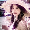 bao.ah.2010