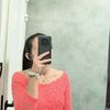ayepwint.khaing88