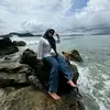 elsysfrabtr