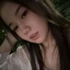 lina_zh09