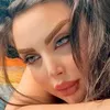 سونيا