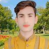 malik...amer