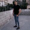 user4816079127151