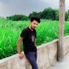 burhan.chowdhury86