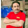 maliksahahb1214