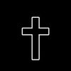Son of God ✞
