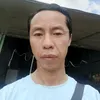 sngcho77