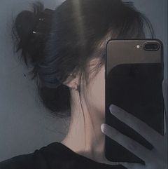 thanh.thanh5657