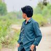tanbin.lslam.zehan