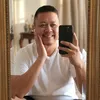 khanh.nguyen2848