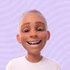 www.tiktok.commikeg0420