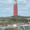 janjaap24