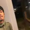 fardpros