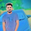 .danidogar
