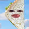 nimazz2_