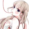 ririna_en