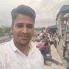 md.sujon.md.sujon967