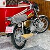user5745046254421