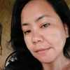 rosemendoza075