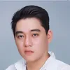 bich.nguyen3219