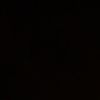 writtenbylanadelrey0