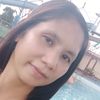 maria.neng.naldo